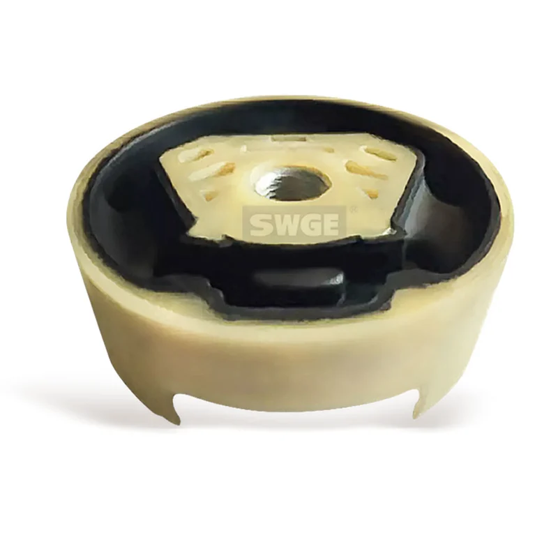 Engine Mount 5Q0 199 868