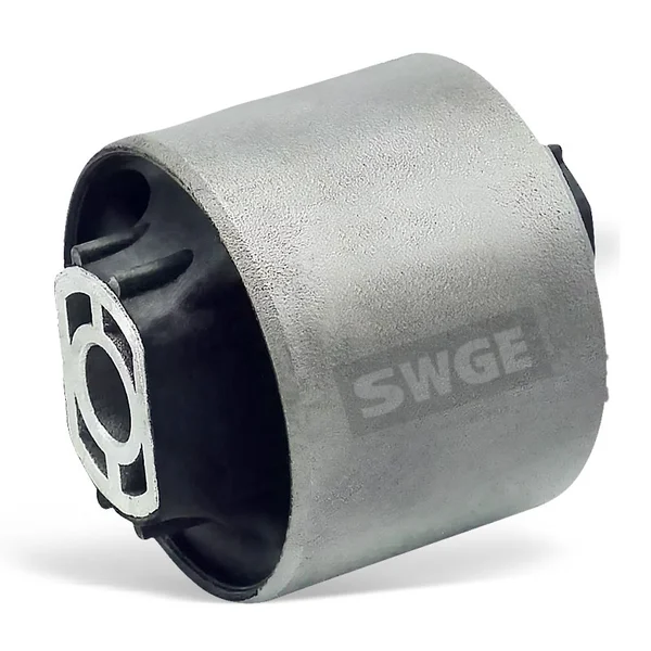 Control Arm Bush 5Q0 505 541A