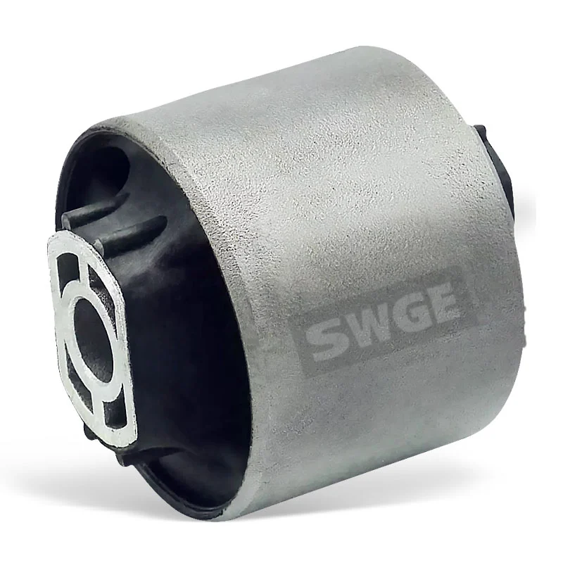 Control Arm Bush 5Q0 505 541A