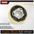 Engine Mount 5Q0 199 867