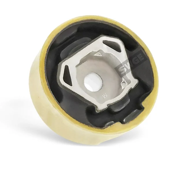 Engine Mount 5Q0 199 867