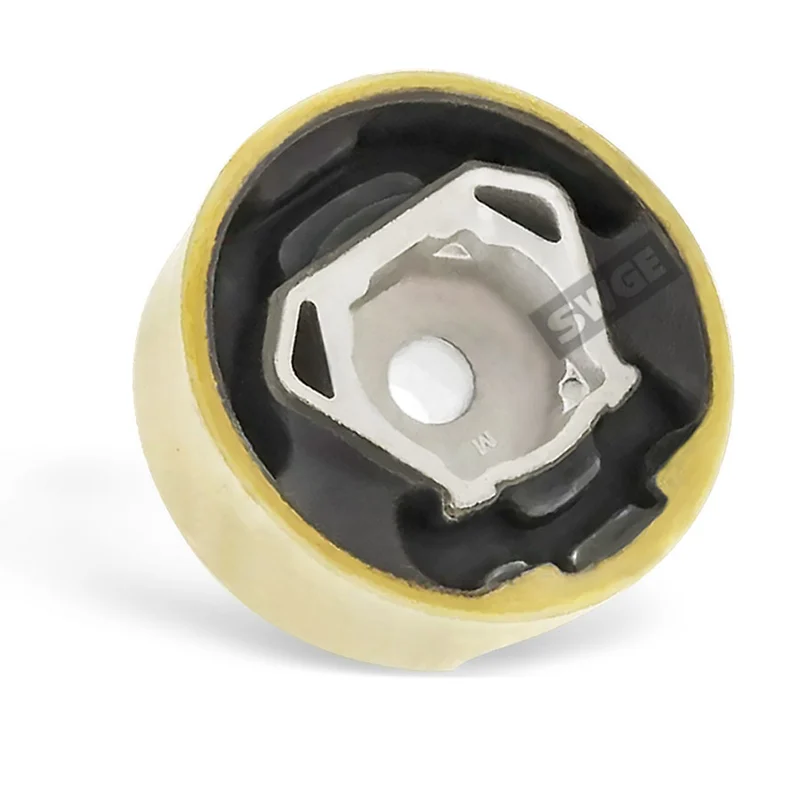 Engine Mount 5Q0 199 867