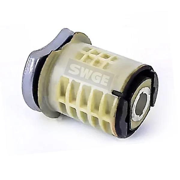 Subframe Bush  5Q0 505 145F