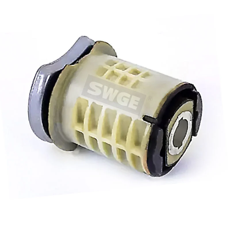 Subframe Bush  5Q0 505 145F