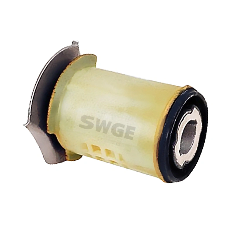 Subframe Bush 5Q0 505 145E