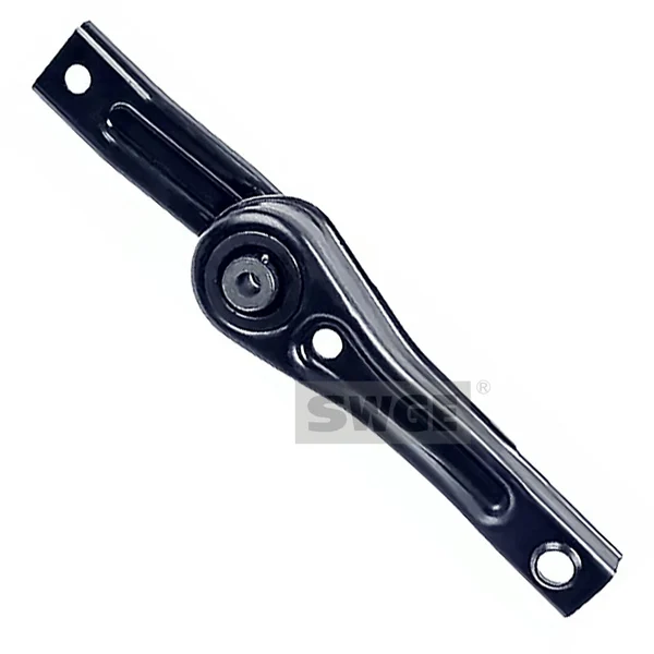 Engine Mount  5Q0 199 855AA