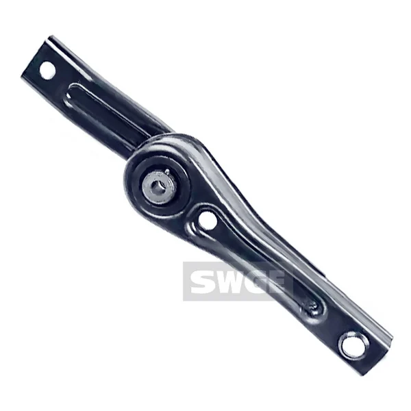 Engine Mount  5Q0 199 855N