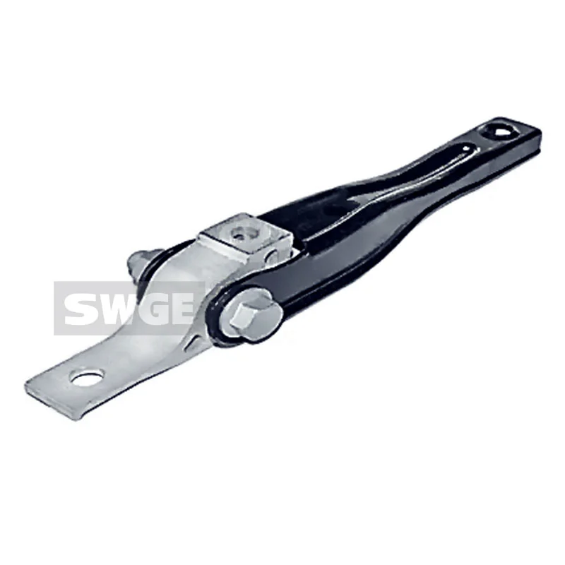 Engine Mount  5Q0 199 855Q