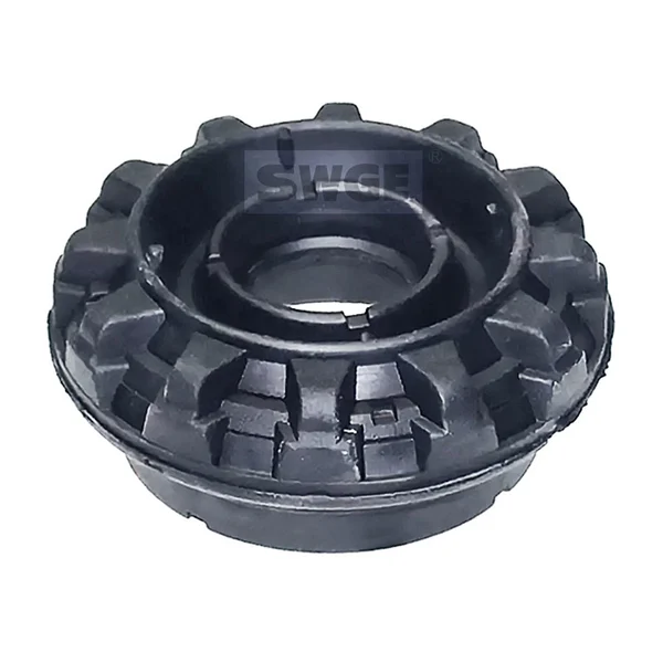 Strut Mount 6N0 412 331