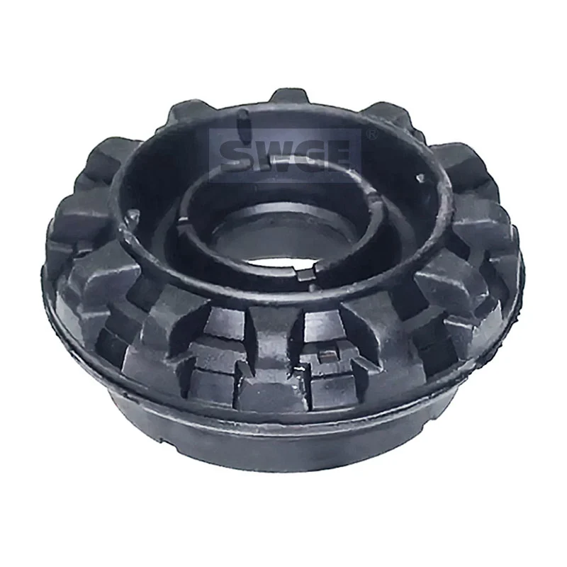 Strut Mount 6N0 412 331