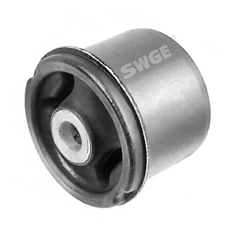 Axle Bush 6N0 501 541D