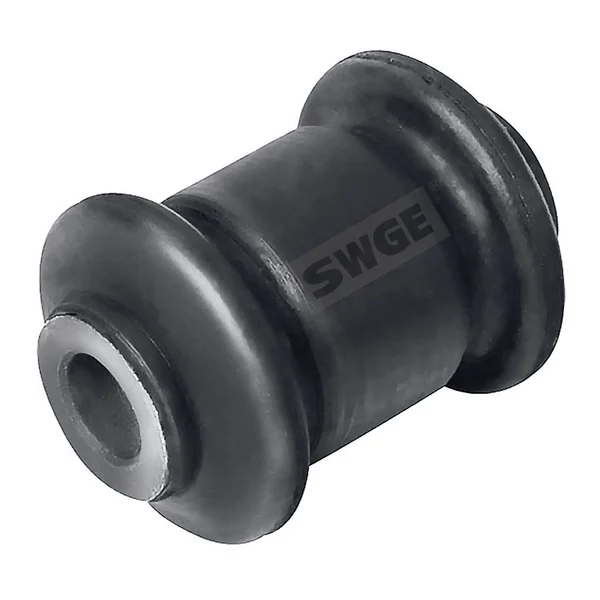 Control Arm Bush  6N0 407 182