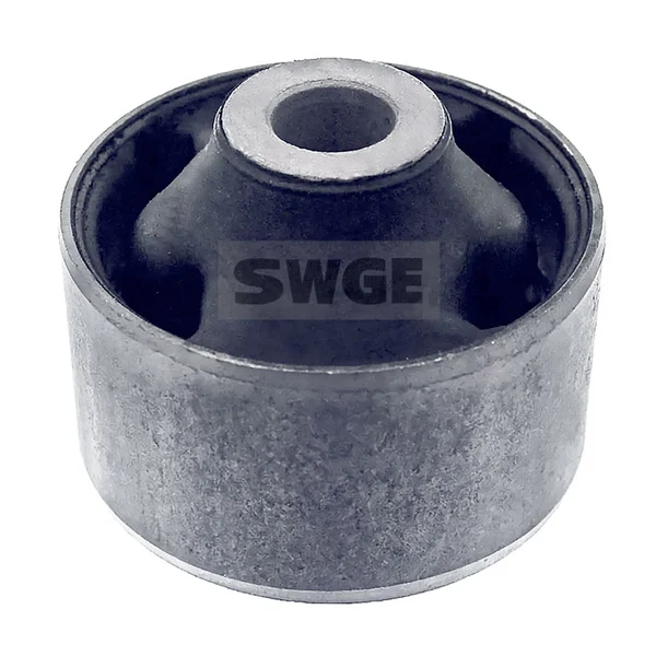 Control Arm Bush  6N0 407 181