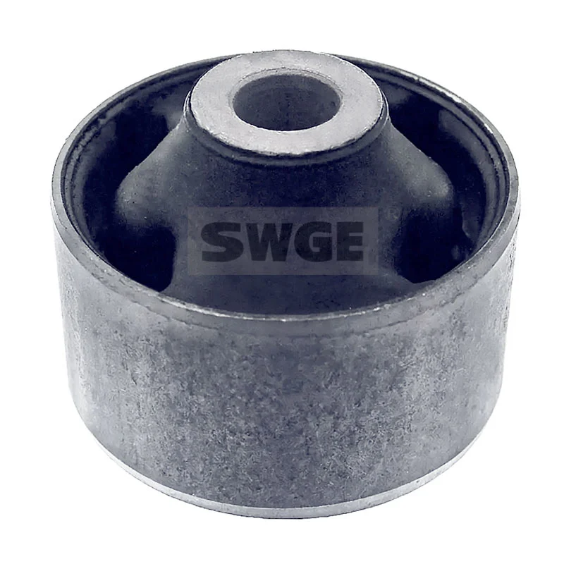 Control Arm Bush  6N0 407 181