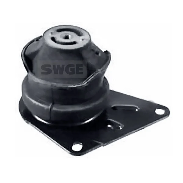 Engine Mount  6N0 199 262K