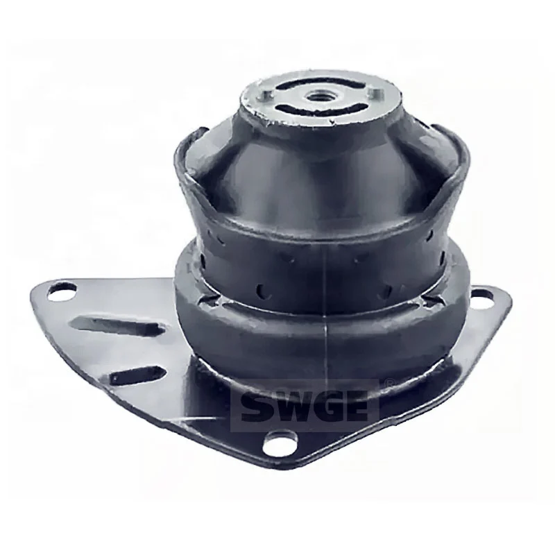 Engine Mount  6N0 199 262 G