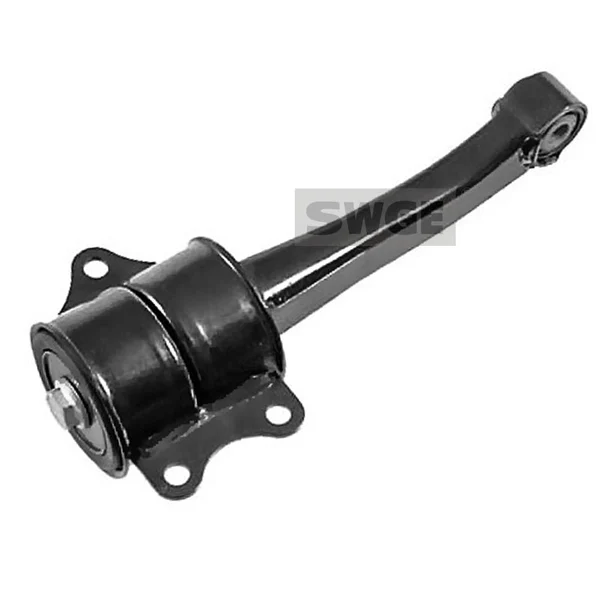 Gearbox Mount  6N0 199 851AG    H/S