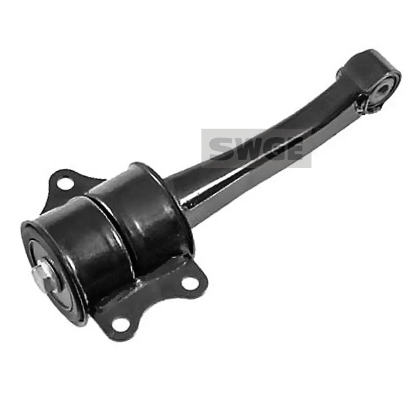 Gearbox Mount  6N0 199 851AG    H/S