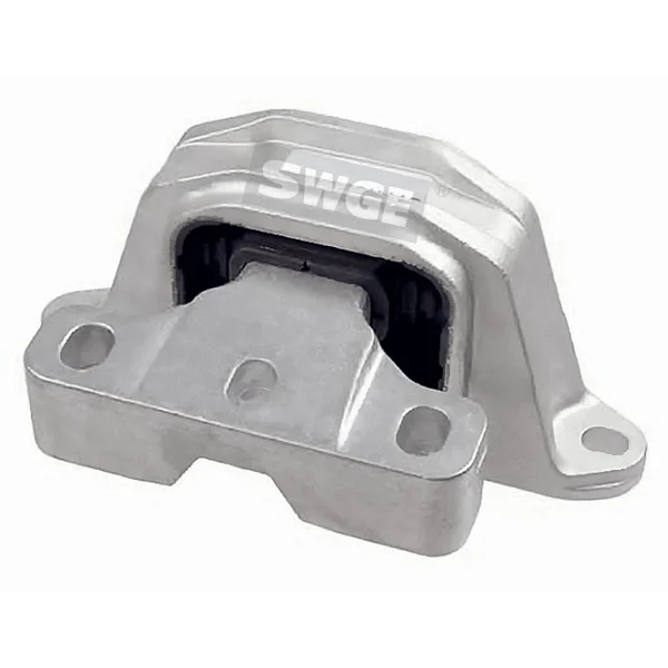 Engine Mount  1S0 199 262