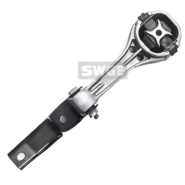 Engine Mount  1S0 199 851