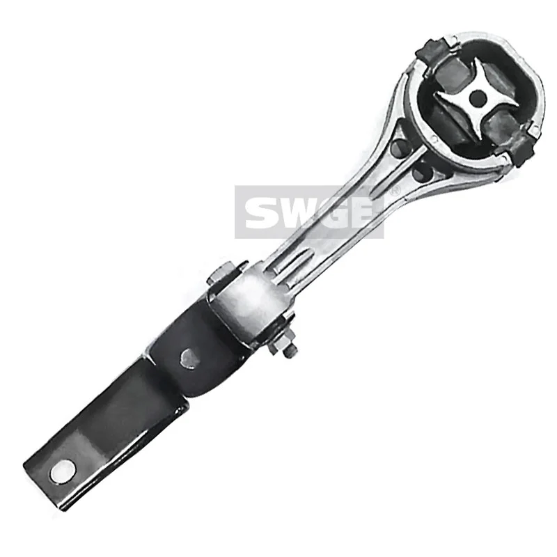 Engine Mount  1S0 199 851