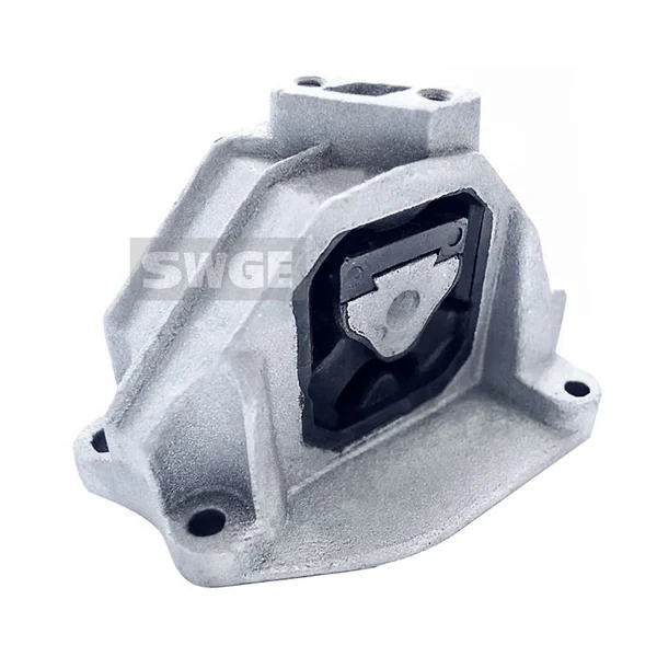 Engine Mount  5U0 199 167