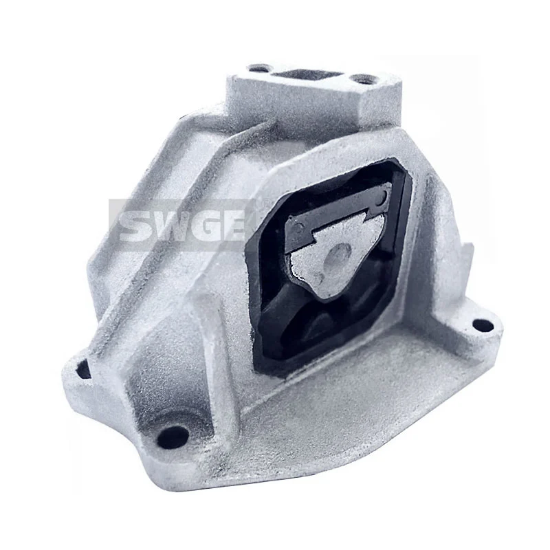 Engine Mount  5U0 199 167