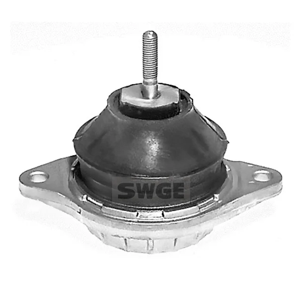 Engine Mount  8A0 199 382A