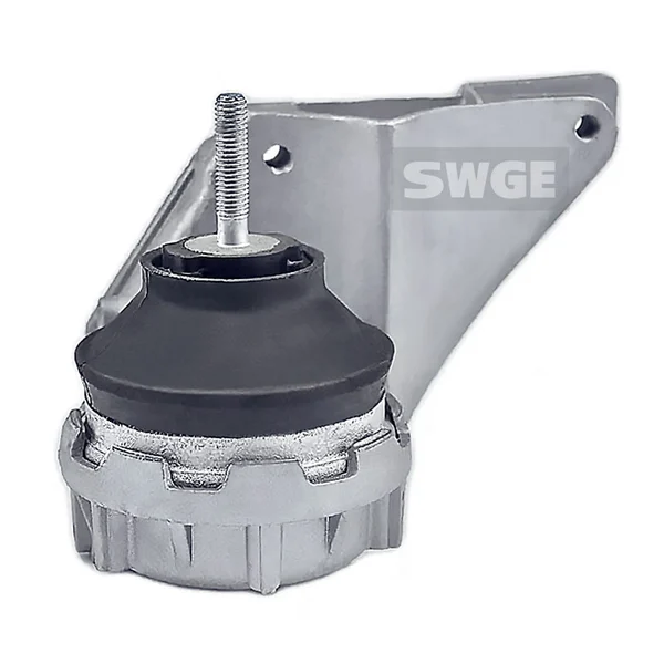 Engine Mount  4A0 199 351