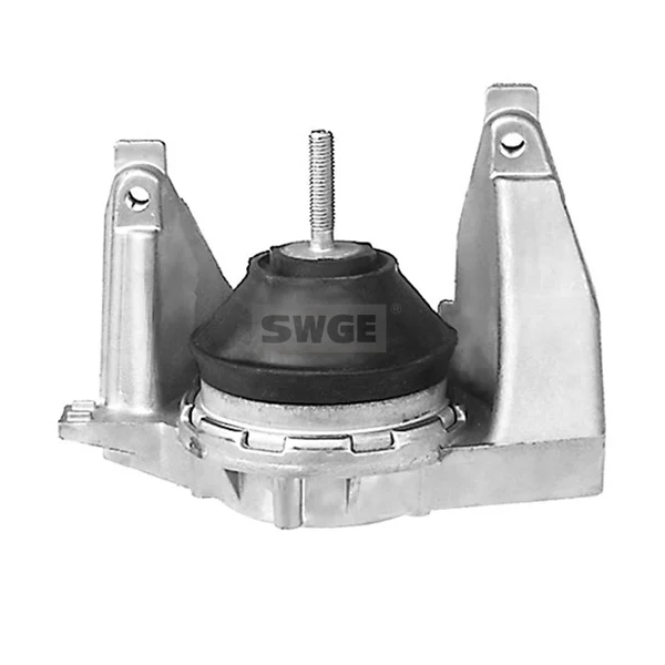 Engine Mount  4A0 199 352