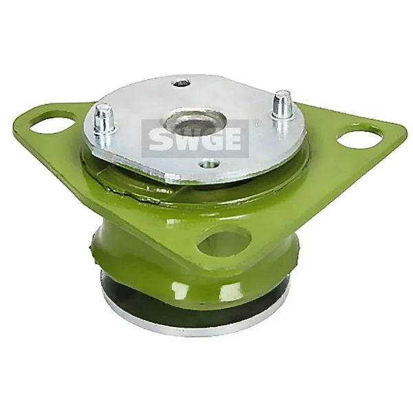 Gearbox Mount  4A0 399 419E