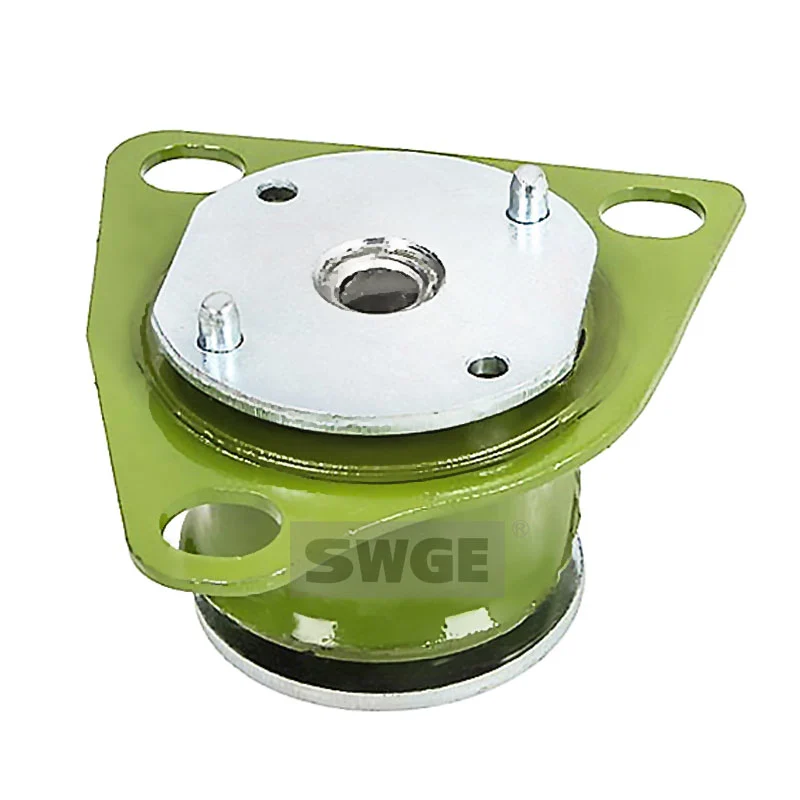 Gearbox Mount  4A0 399 420E