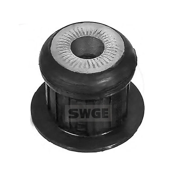 Control Arm Mount 8A0 199 415B