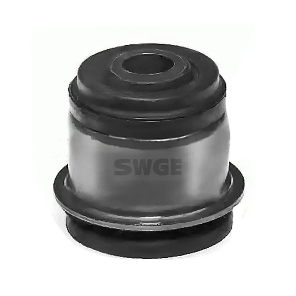 Control Arm Mount 8A0 199 419