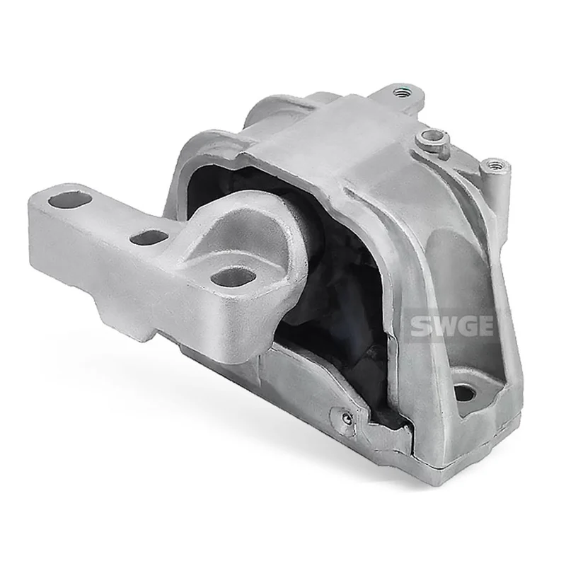 Engine Mount  1K0 199 262CS  /  1K0 199 262BE   /  1K0 199 262AK