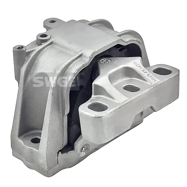 Engine Mount  1K0 199 262BD   /  11K0 199 262AJ  /  1 1K0 199 262J/T