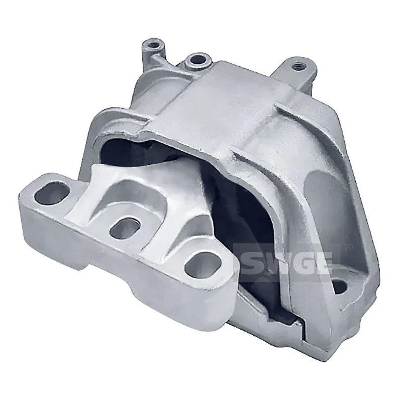 Engine Mount  1K0 199 262AR / AH / AQ / Q
