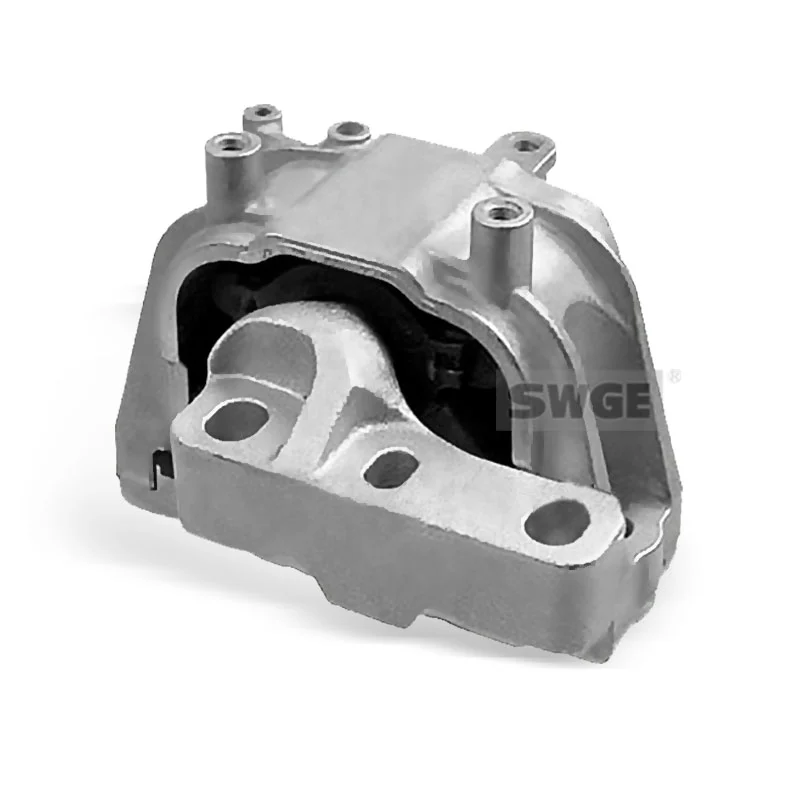 Engine Mount  1K0 199 262M/BG  / 1K0 199 262BF  / 1K0 199 262AC