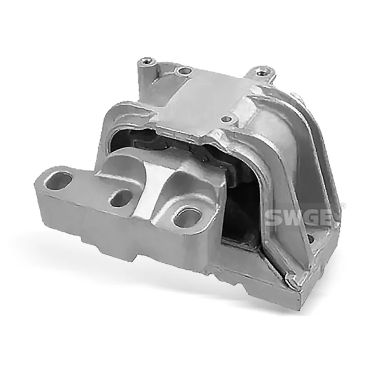 Engine Mount  1K0 199 262CN