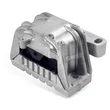 Engine Mount  1K0 199 262CP