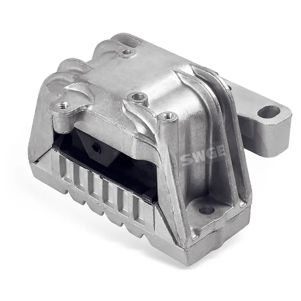 Engine Mount  1K0 199 262CP