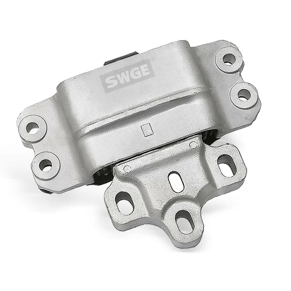 Transmission Mount 1K0 199 555Q  /  3C0 199 555R