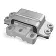 Transmission Mount  1K0 199 555AJ  / 3C0 199 555AC  / 1K0 199 555M