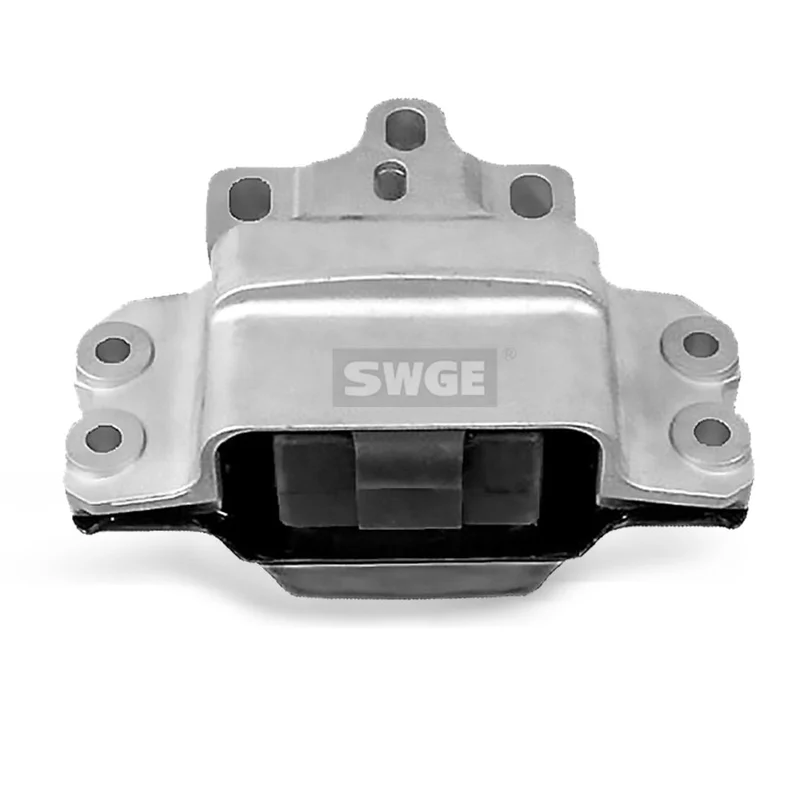 Transmission Mount  1K0 199 555AC