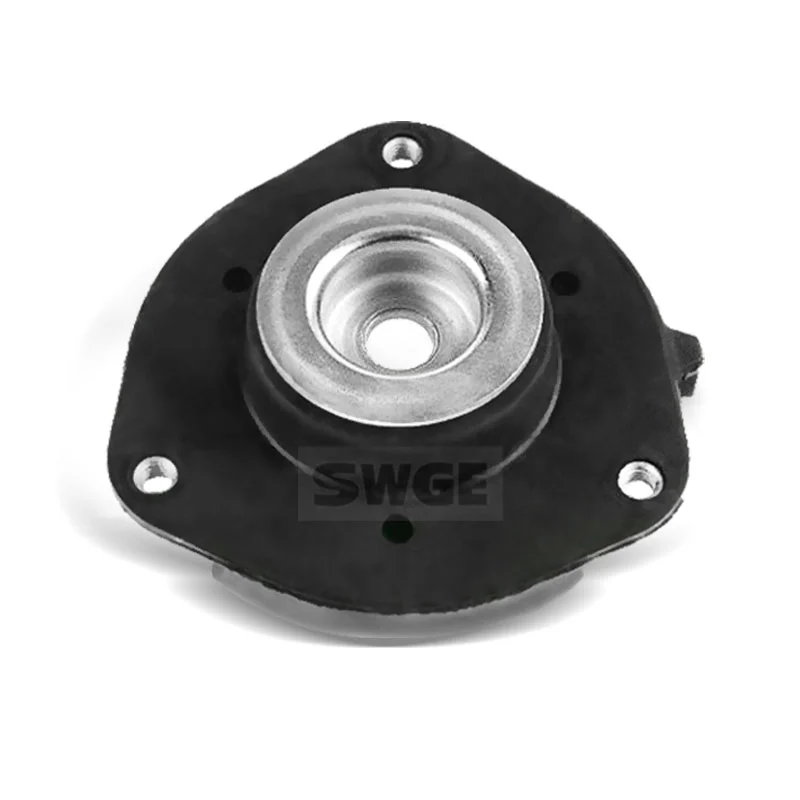 Suspension Strut Mount  ( Without Bearing ) 1K0 412 331B