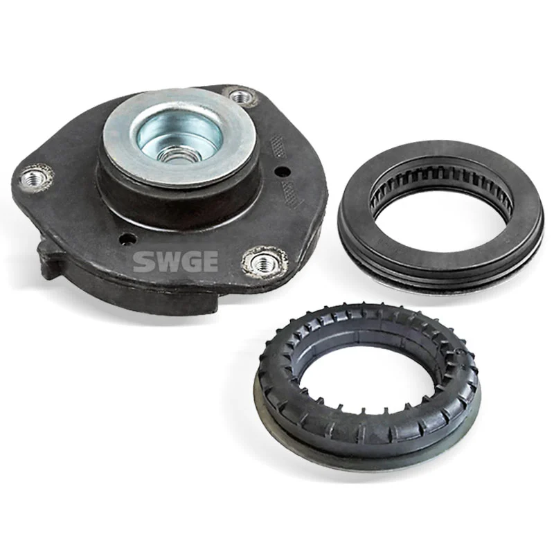 Plane Bearing  1K0 412 249  /  6N0 412 249C  /  6N0 412 249A