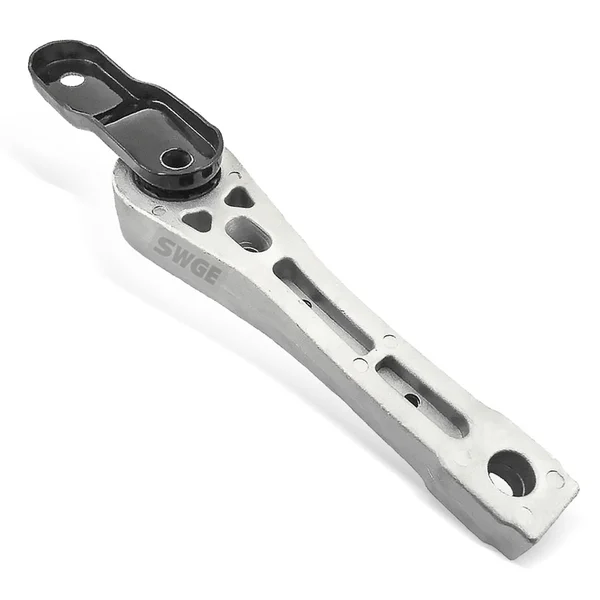 Manual Gearbox  1K0 199 855AL /  BB/AE/AN/L /  1K0 199 855S