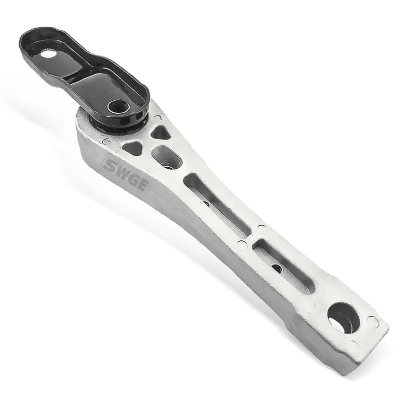 Manual Gearbox  1K0 199 855AL /  BB/AE/AN/L /  1K0 199 855S