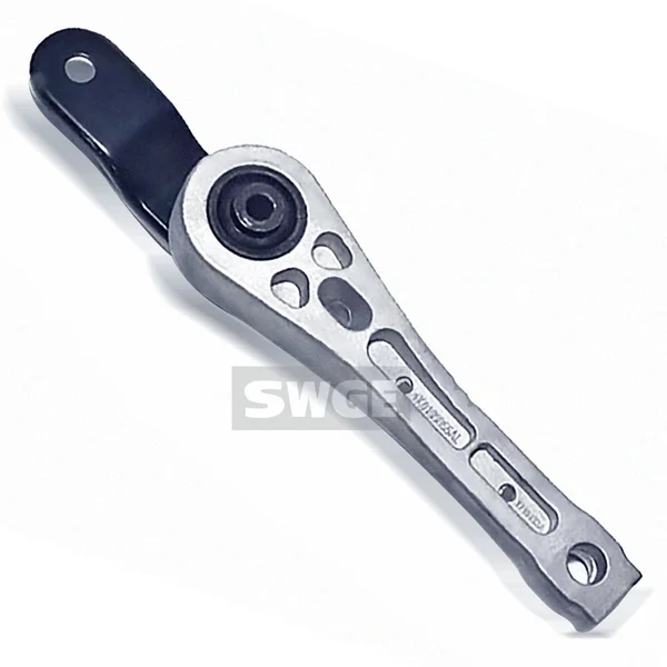 Manual Gearbox  3C0 199 855J  /  3C0 199 855A  /  3C0 199 855B