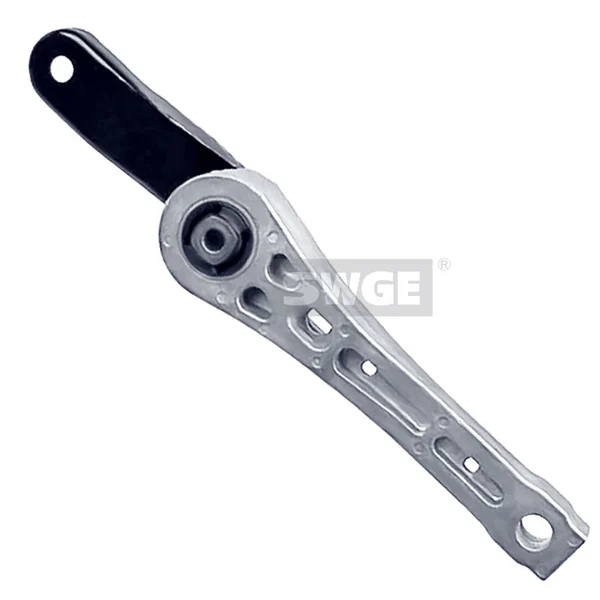 Manual Gearbox  3C0 199 855L